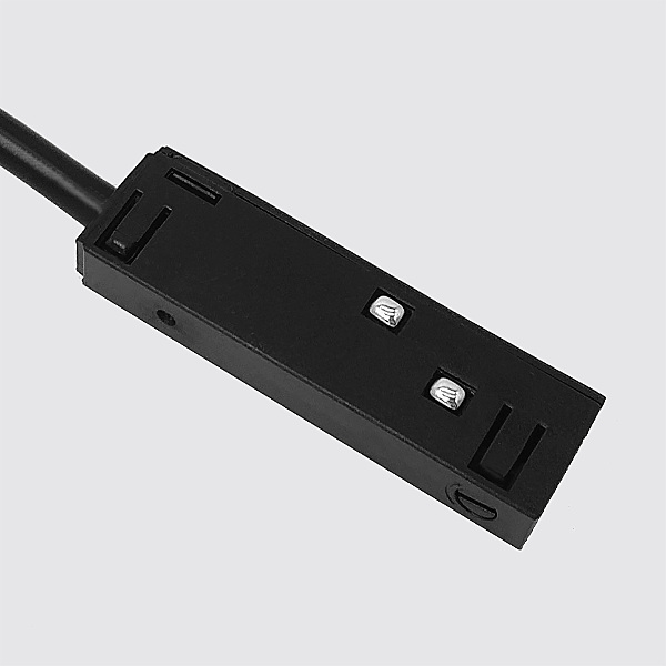 Коннекторы Logica 1012-CB-003