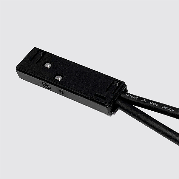 Коннекторы Logica 1012-CB-004