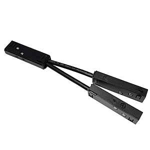 Коннекторы Logica 1012-CB-004