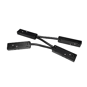 Коннекторы Logica 1012-CB-005