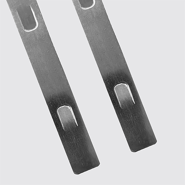 Коннекторы Logica 1012-CP-001