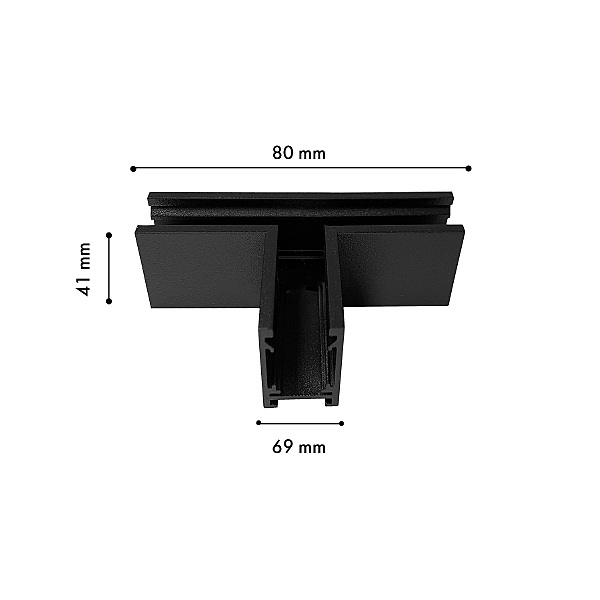 Коннекторы Logica 1012-CT-001