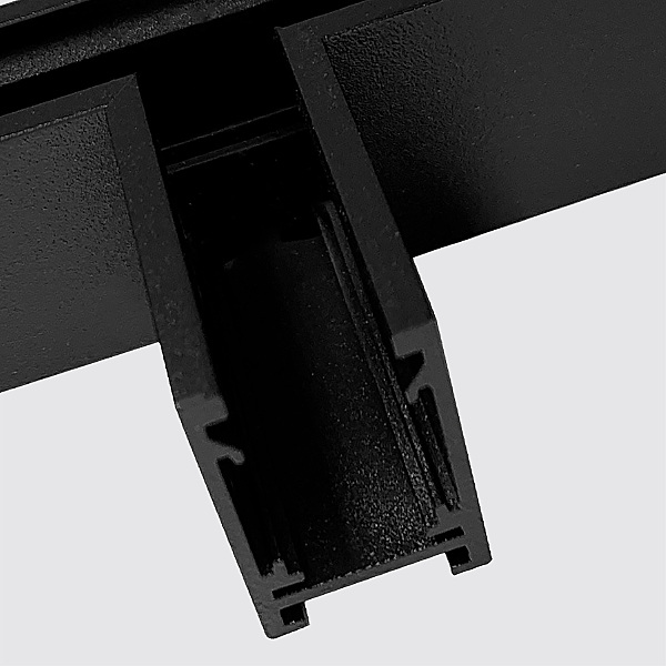 Коннекторы Logica 1012-CT-001