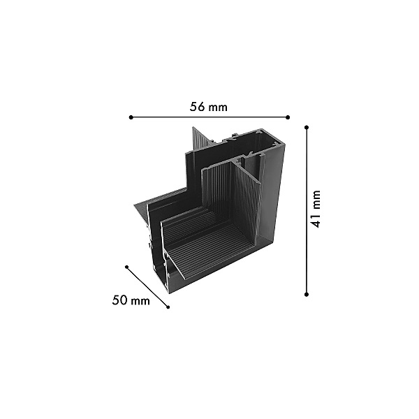 Коннекторы Logica 1012-CU-001