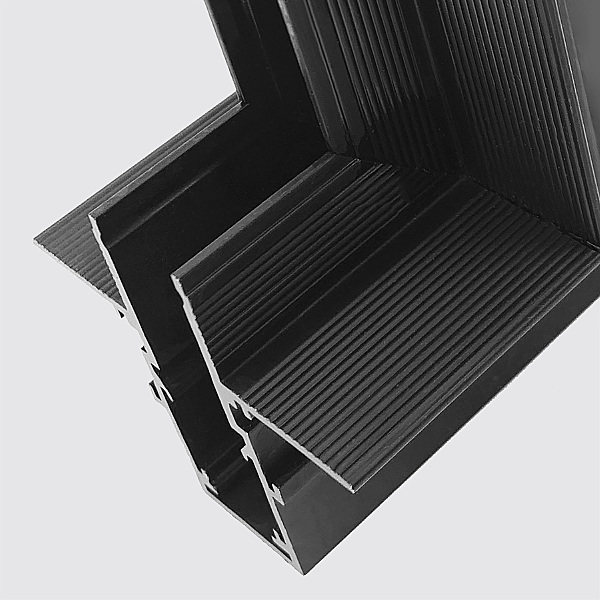 Коннекторы Logica 1012-CU-001