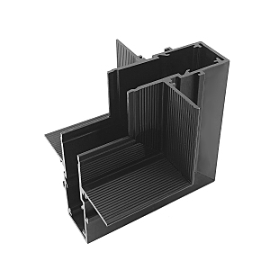 Коннекторы Logica 1012-CU-001