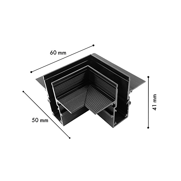 Коннекторы Logica 1012-CU-002