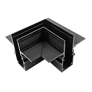 Коннекторы Logica 1012-CU-002