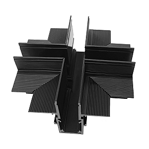 Коннекторы Logica 1012-CX-001