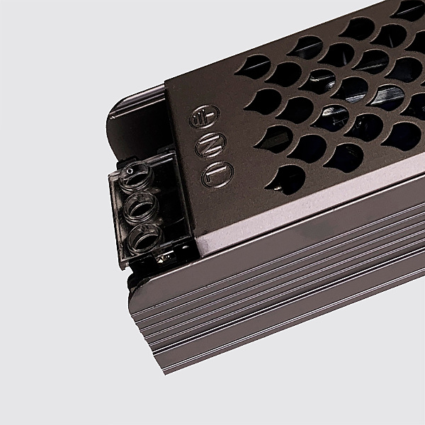 Блок питания Logica 1012-DB-100