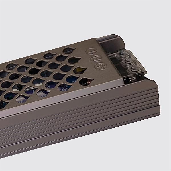 Блок питания Logica 1012-DB-200