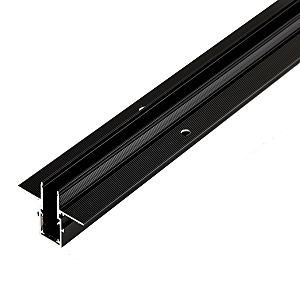 Шинопровод Logica 1012-TB-100