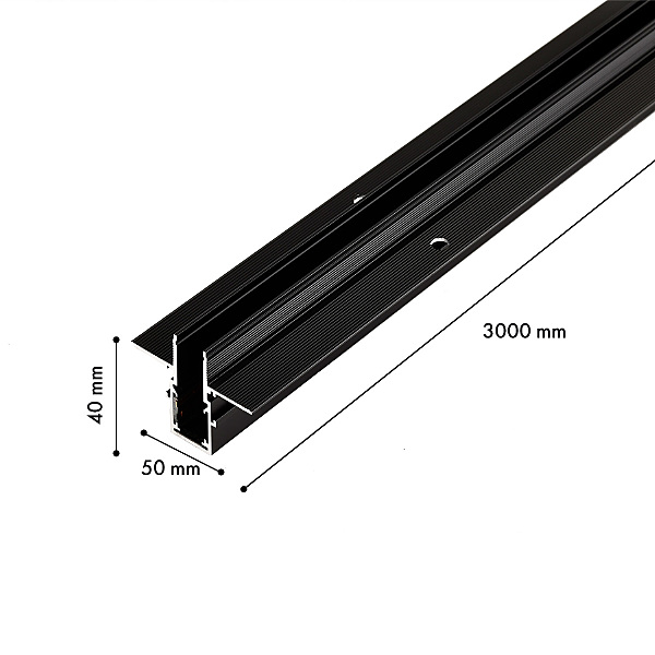 Шинопровод Logica 1012-TB-300