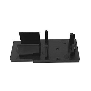 Заглушка Logica 1012-ZP-001