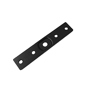 Коннекторы Logica 1013-CP-001