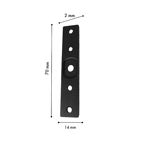 Коннекторы Logica 1013-CP-001