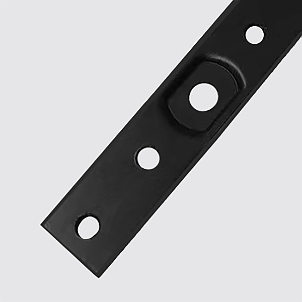 Коннекторы Logica 1013-CP-001