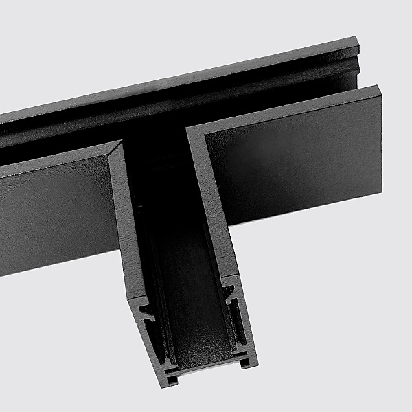 Коннекторы Logica 1013-CT-001