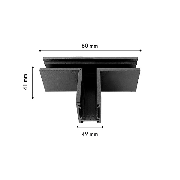 Коннекторы Logica 1013-CT-001