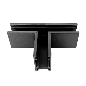 Коннекторы Logica 1013-CT-001