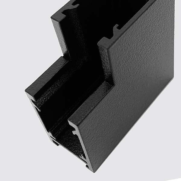 Коннекторы Logica 1013-CU-001