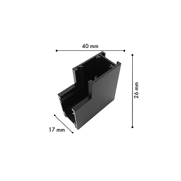 Коннекторы Logica 1013-CU-001