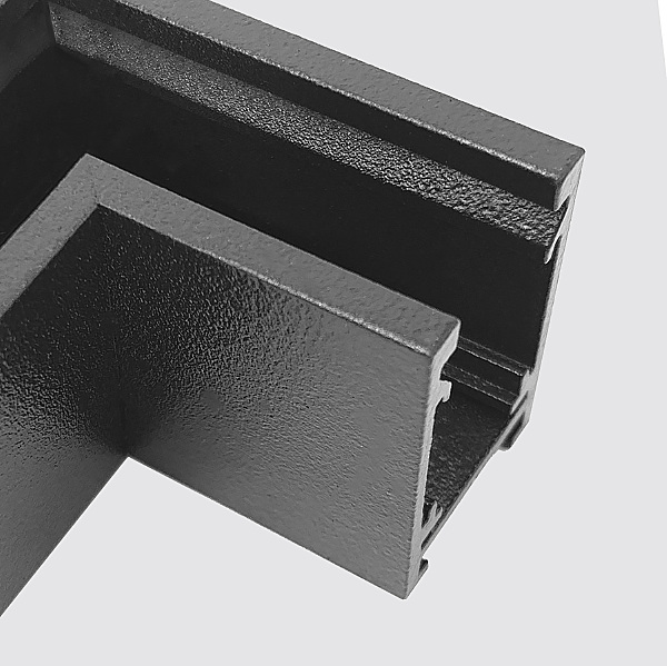 Коннекторы Logica 1013-CU-002