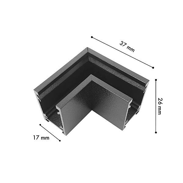 Коннекторы Logica 1013-CU-002