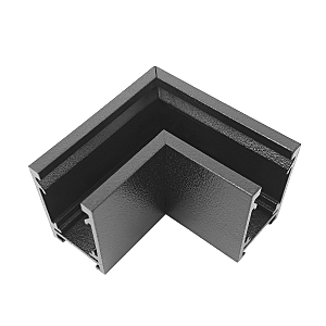 Коннекторы Logica 1013-CU-002