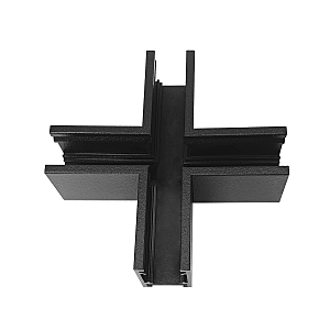 Коннекторы Logica 1013-CX-001