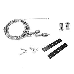 Монтажный элемент Logica 1013-KK-001