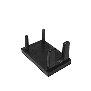 Заглушка Logica 1013-ZP-001