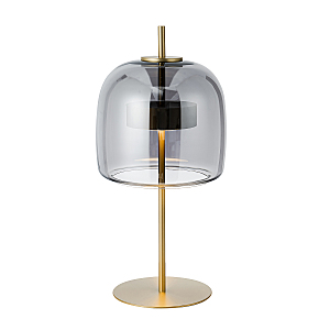 Настольная лампа Reflex 4234-1T