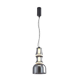 Светильник подвесной Gaudi 4243-2P