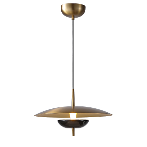 Светильник подвесной Marmo 4246-1P