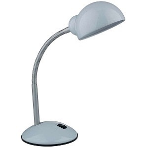 Офисная настольная лампа Odeon Light GAP 2084/1T