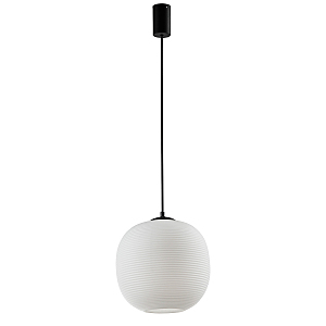 Светильник подвесной Riff 4259-1P