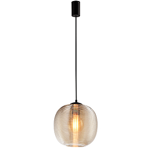 Светильник подвесной Riff 4260-1P