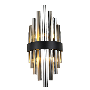 Настенное бра Marquis 4262-1W