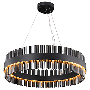 Подвесная люстра Marquis 4262-6P