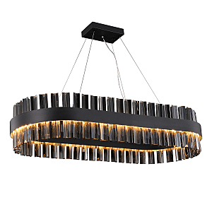 Подвесная люстра Marquis 4262-8P