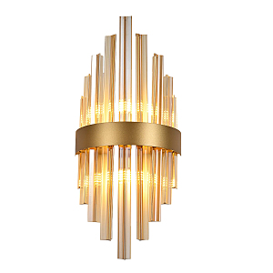 Настенное бра Marquis 4263-1W