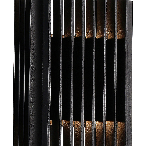 Настенный светильник Strudel 4297-2W