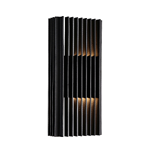 Настенный светильник Strudel 4297-2W