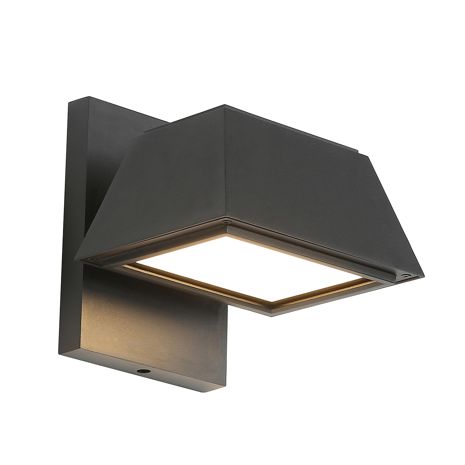 Trapezium