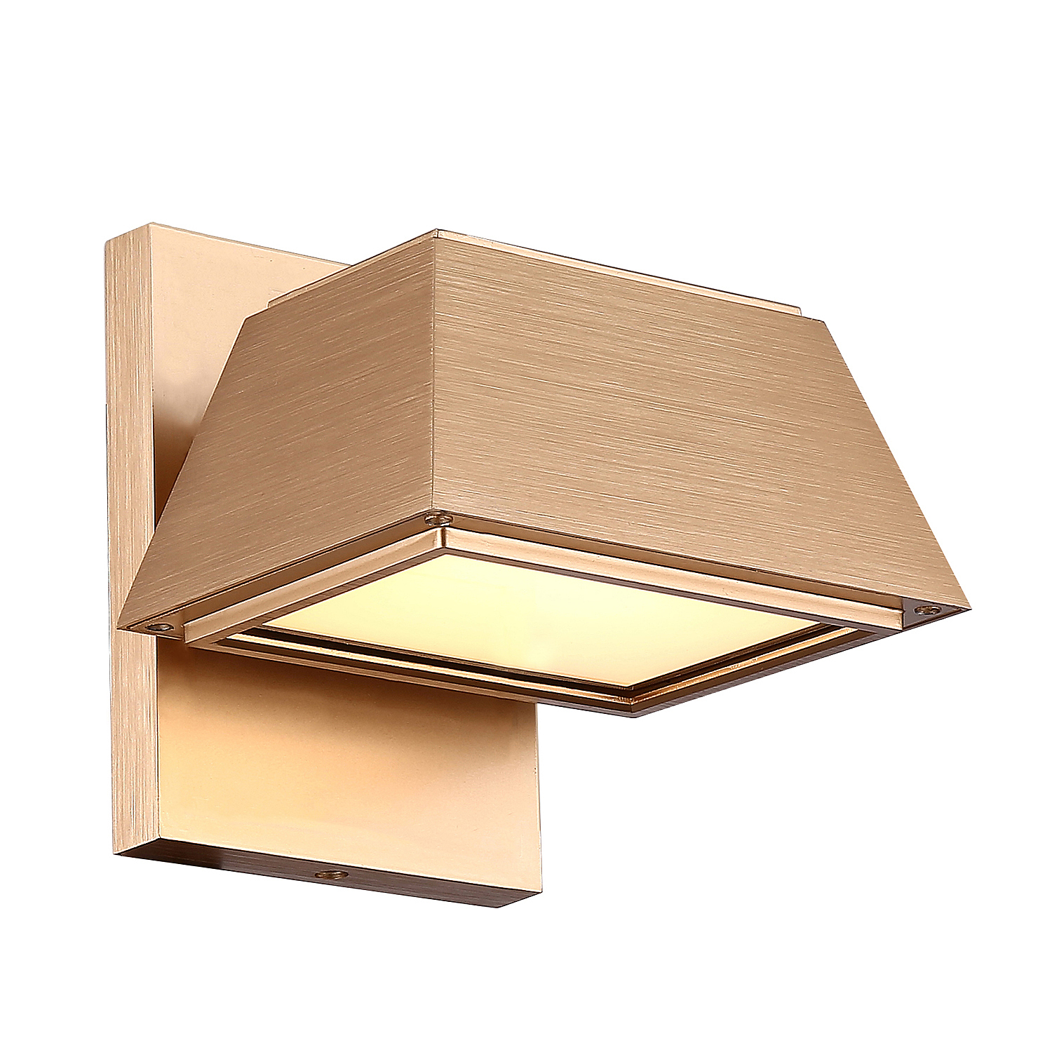 Trapezium