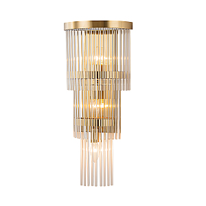 Настенное бра Regal 4308-3W