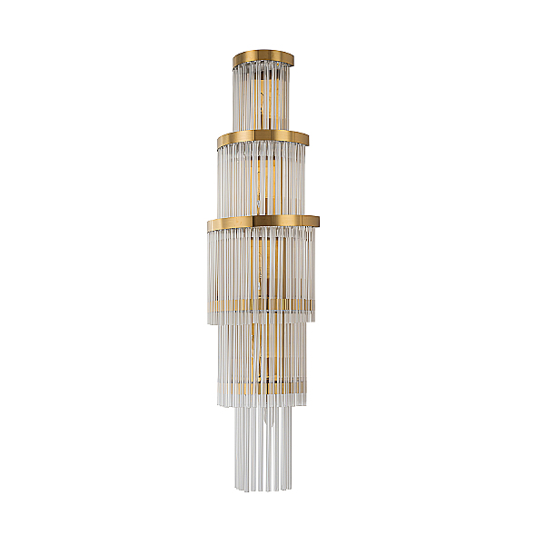 Настенное бра Regal 4308-5W