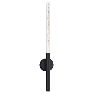 Настенное бра Bubblor 4309-1W