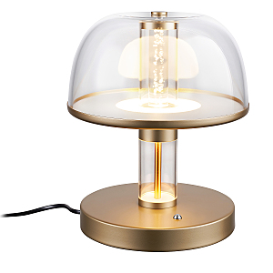 Настольная лампа Flaska 4313-1T